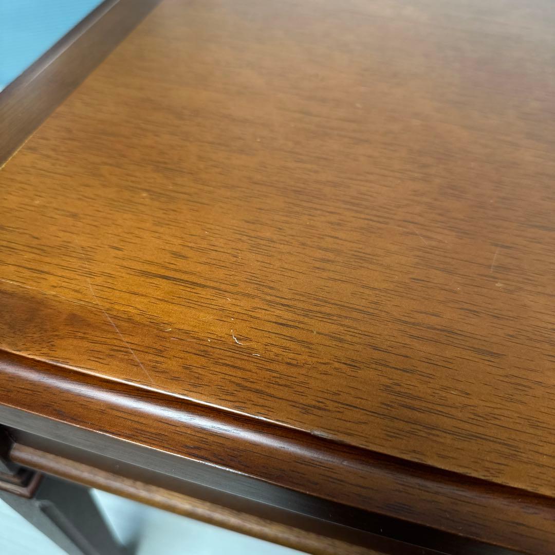 maruni マルニ 地中海 センターテーブル リビングテーブル ※i4-2※