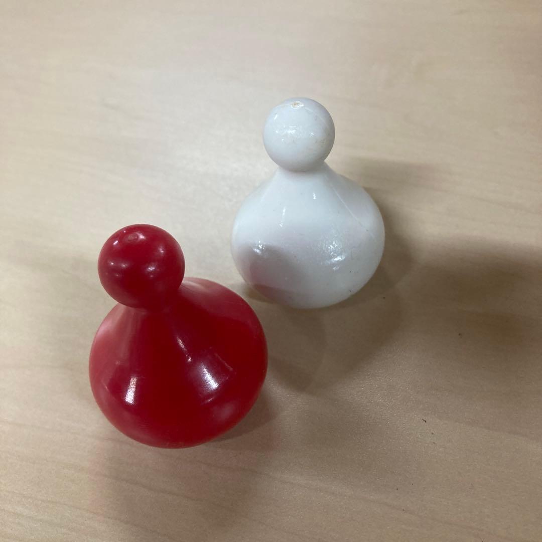 【新品・未使用】アサヒ軽金属 IH ゼロ活力なべ 2.8L 圧力鍋 シリコン有