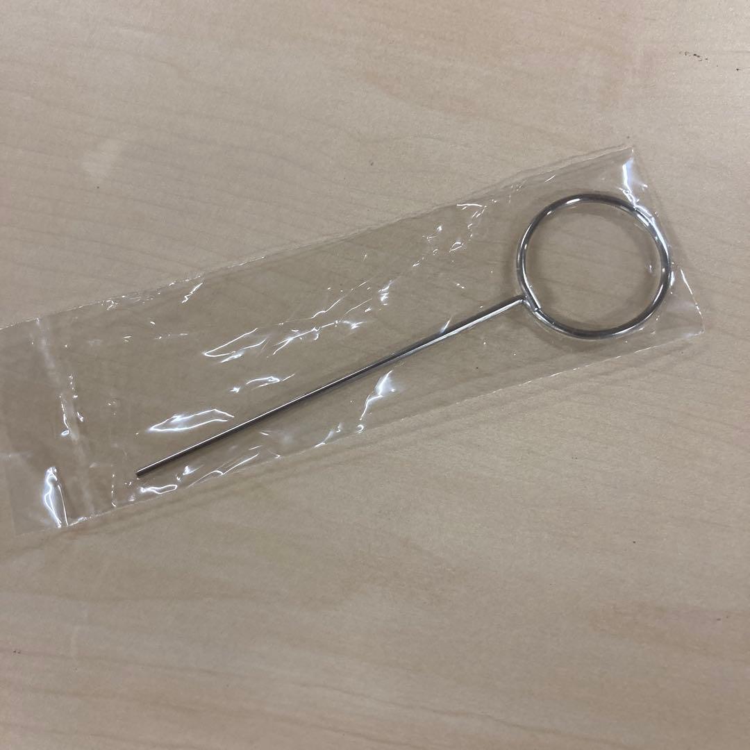 【新品・未使用】アサヒ軽金属 IH ゼロ活力なべ 2.8L 圧力鍋 シリコン有