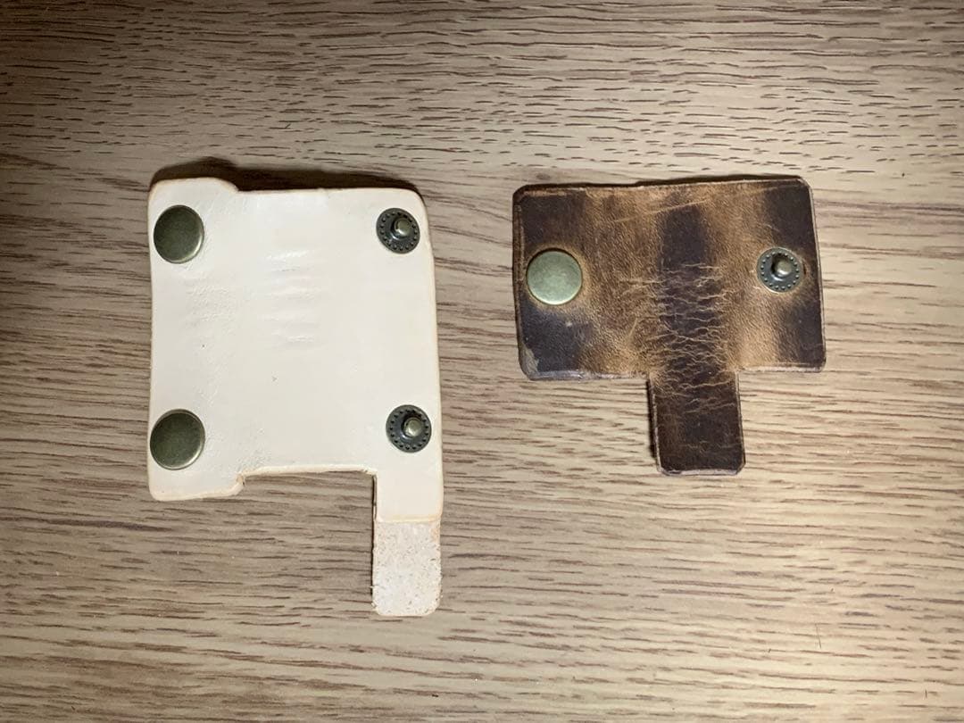 カリタ銅ポット600　Newハンドルカバー　全4色