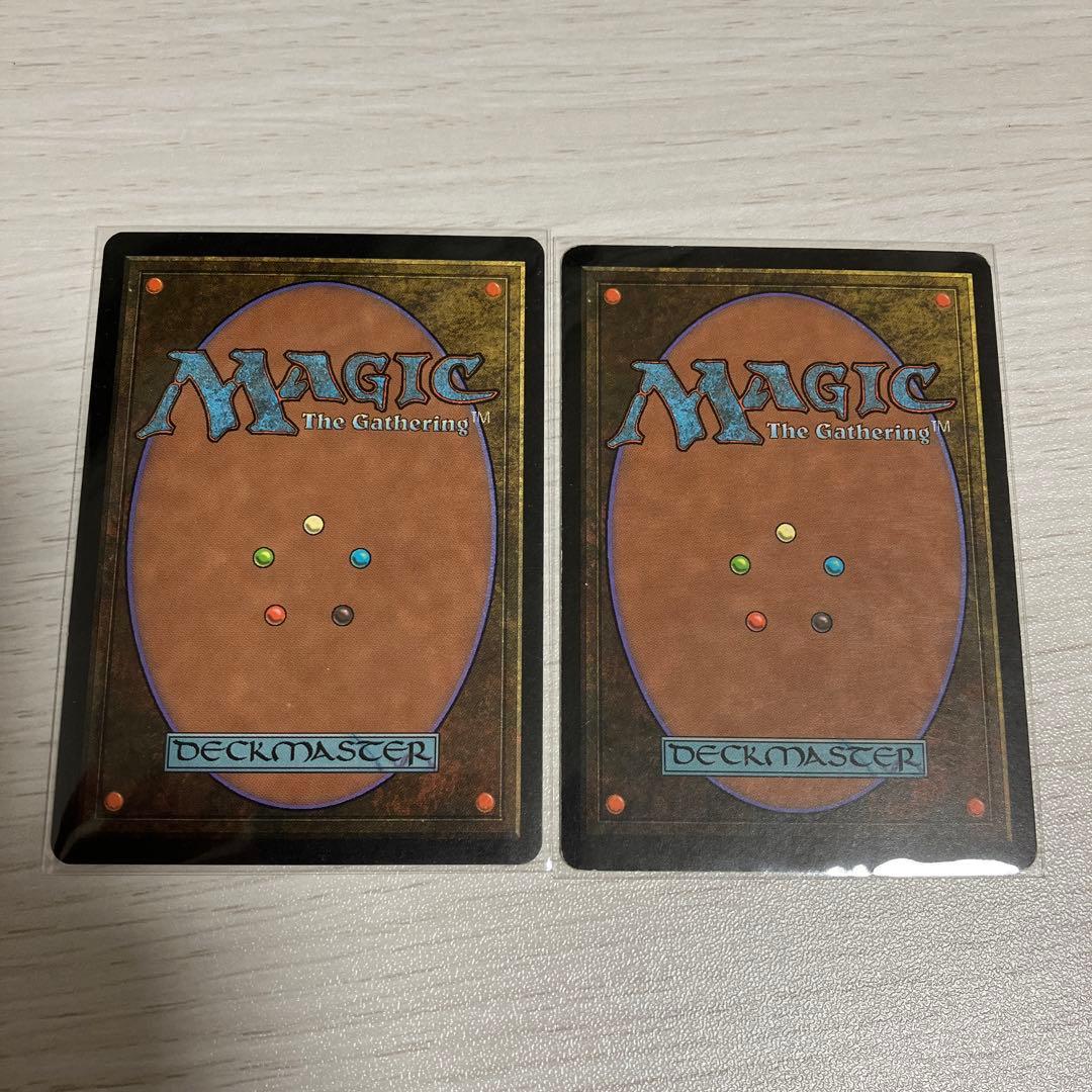 《精神力/Mind Over Matter》[EXO] 青R 2枚