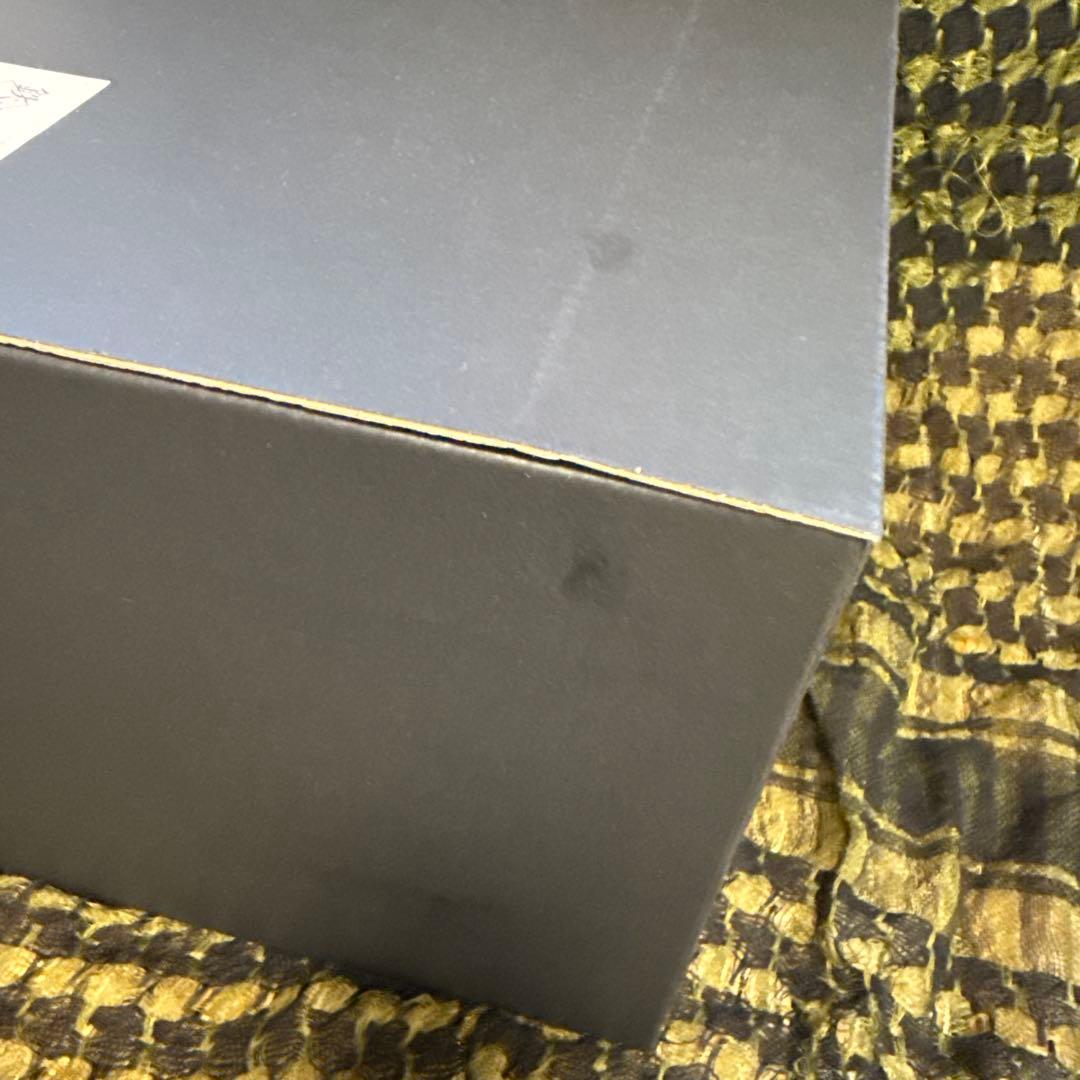 [鉄虎竜×VTG]狼牙　White Fang 未開封