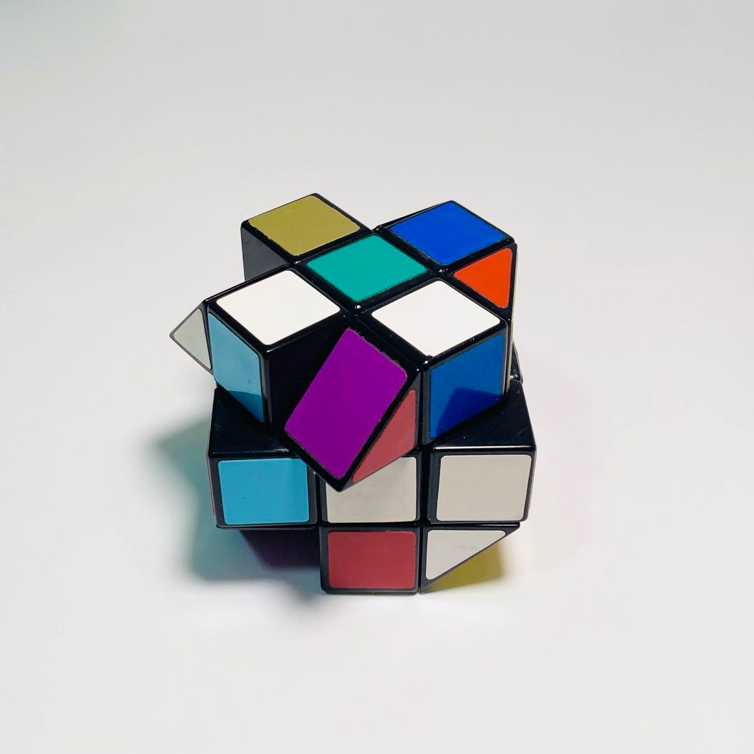 404:エラーが発生しました