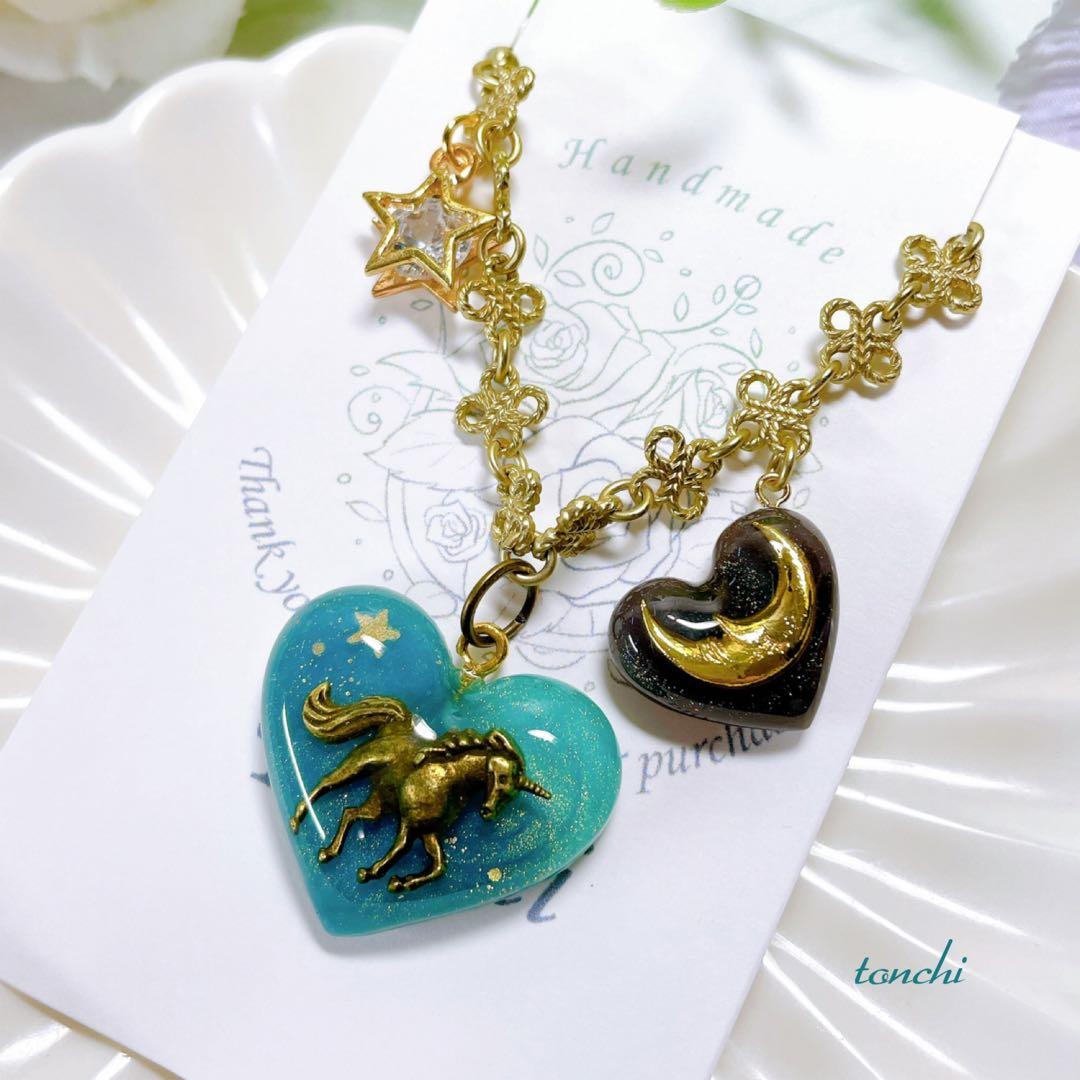 ゆきんこ 中身の見える福袋2026②