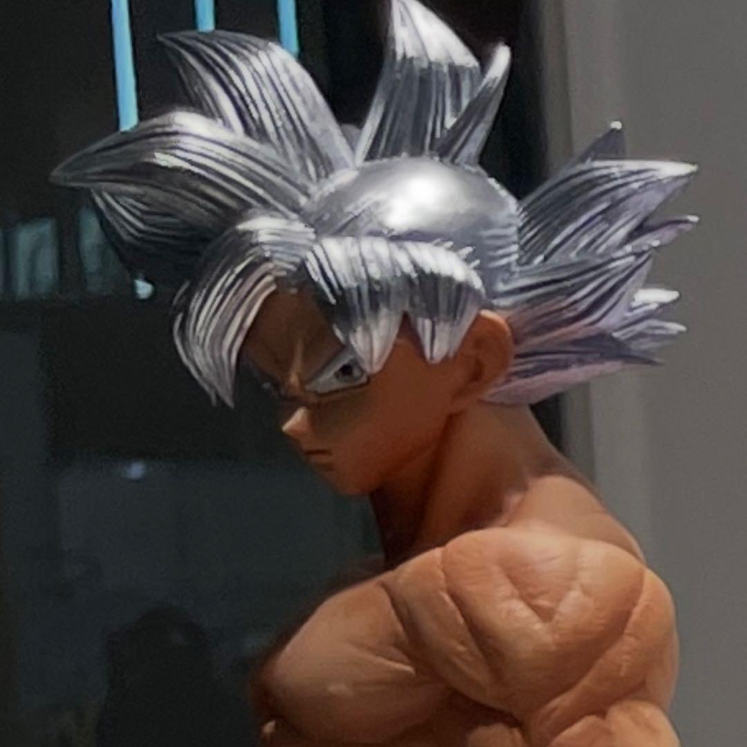 ゲンキダマツリ SMSP 未開封 3点セット