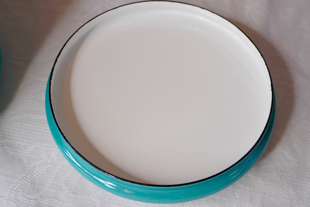 DANSK コベンスタイル 鍋 18.5cm