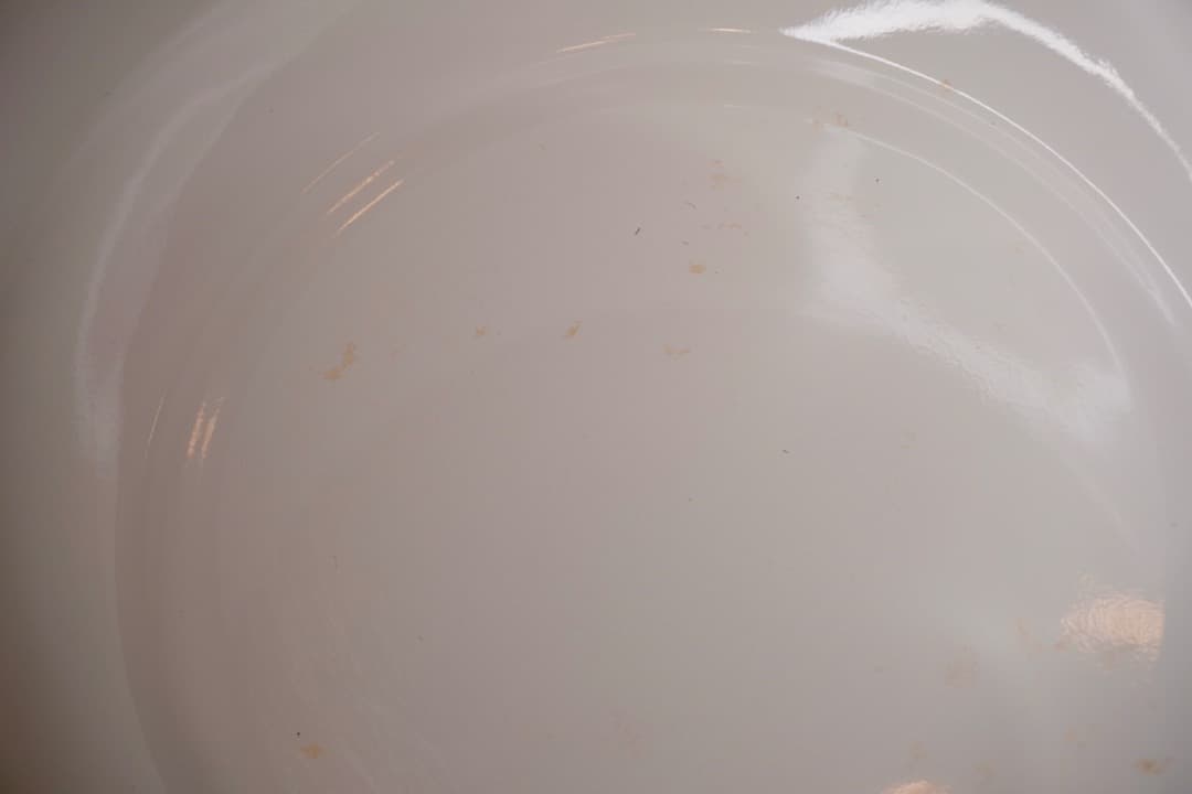 DANSK コベンスタイル 鍋 18.5cm