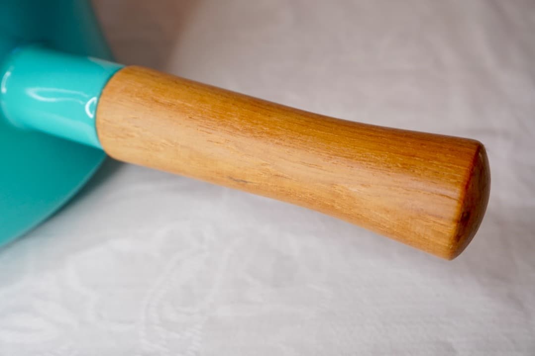 DANSK コベンスタイル 鍋 18.5cm