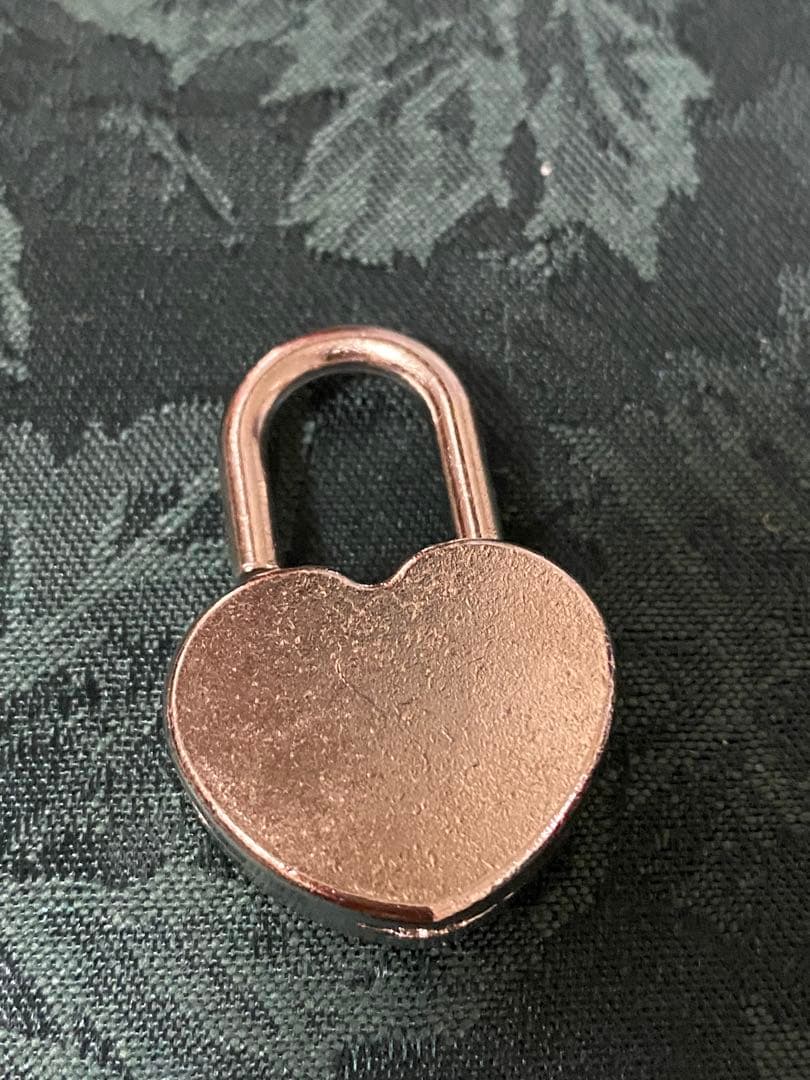 サンリオ キティ ダイアリー 日記帳 鍵付き 箱入り 平成 レトロ 希少