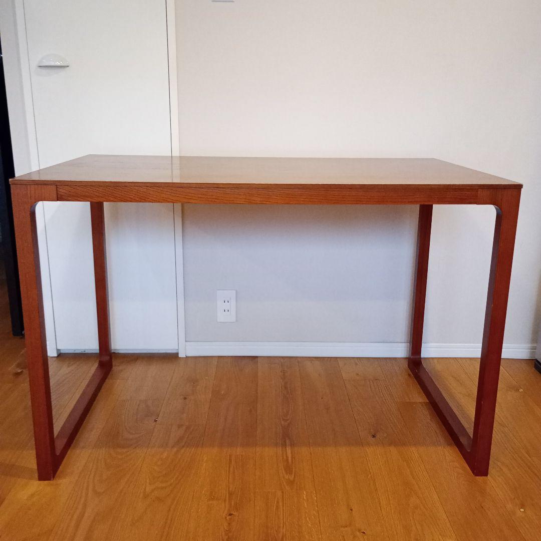 IDEE MALUH マルー　廃盤ローテーブル/ダイニングテーブル