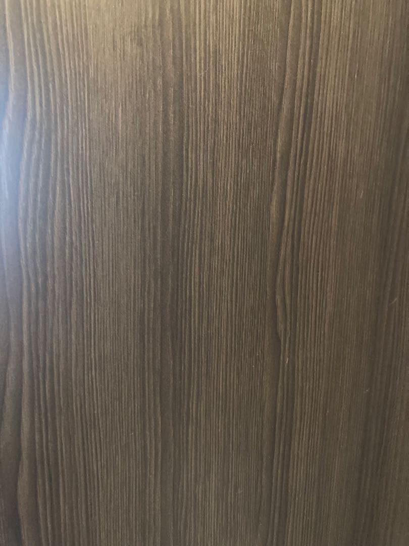 キュリオケース