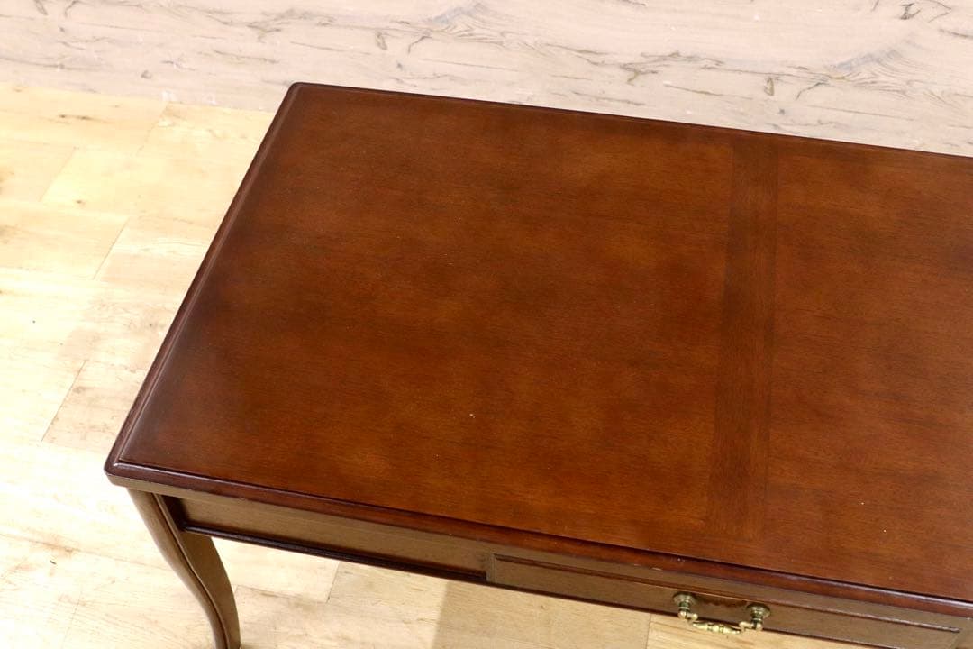 GMIK423○maruni / マルニ センターテーブル リビングテーブル コ