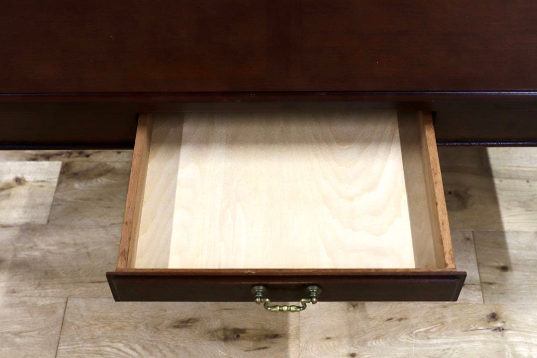 GMIK423○maruni / マルニ センターテーブル リビングテーブル コ