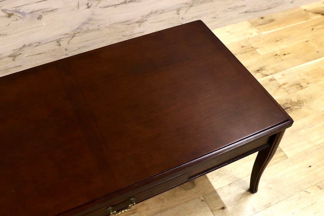 GMIK423○maruni / マルニ センターテーブル リビングテーブル コ