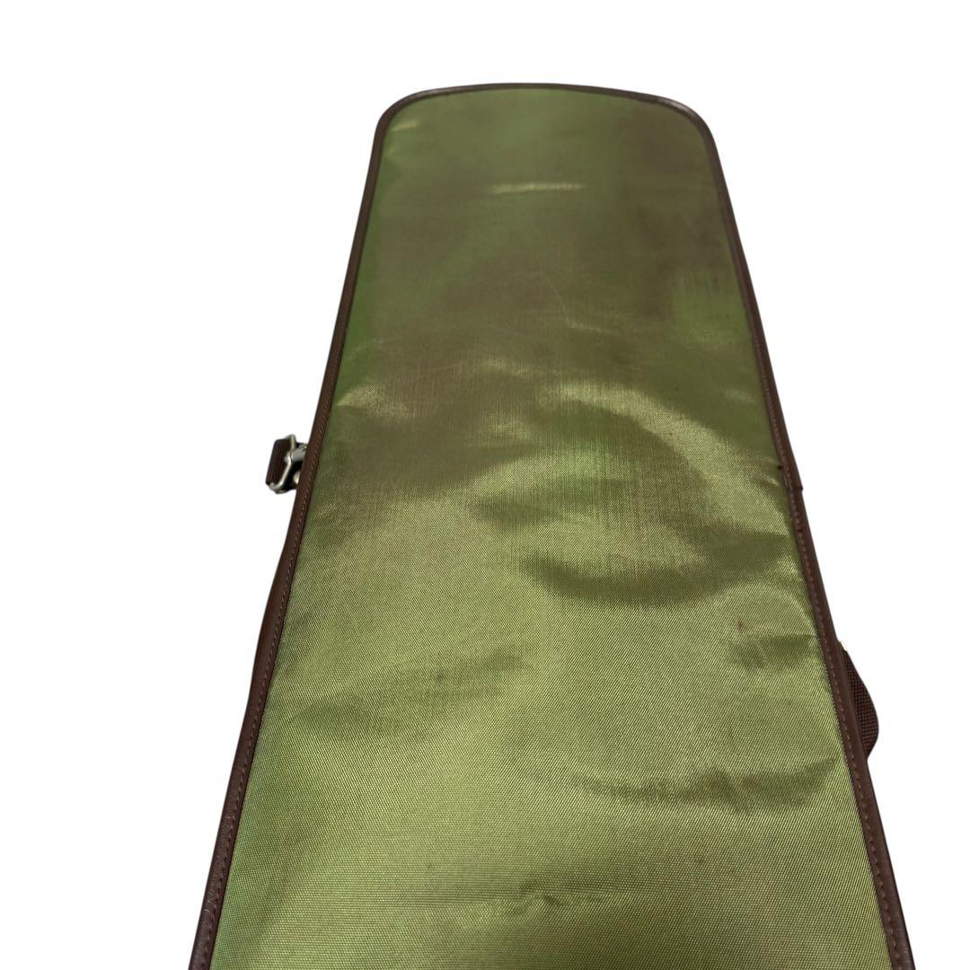 ドイツ製 copy of Guarnerius del Gesù 1741