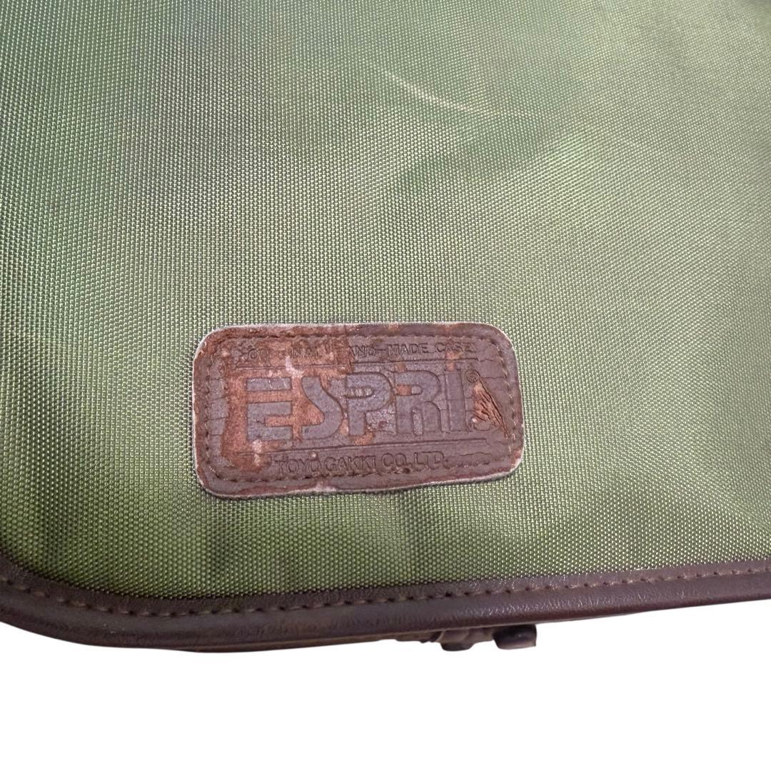 ドイツ製 copy of Guarnerius del Gesù 1741