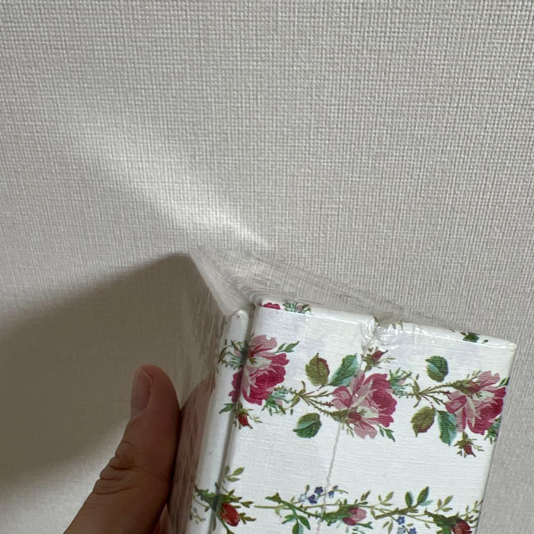 ‼️GUCCI ‼️ ウィンター メロディーパヒュームウォーター 150ml