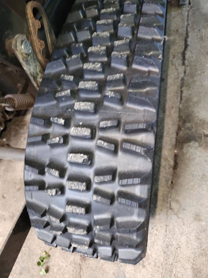 ヤンマー　YANMAR　除雪機　YSRA100DX-E　ディーゼル　10馬力