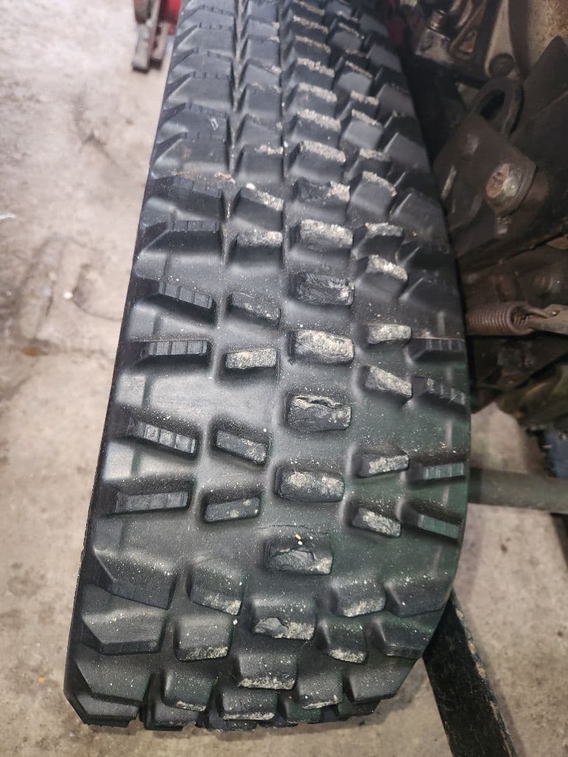 ヤンマー　YANMAR　除雪機　YSRA100DX-E　ディーゼル　10馬力