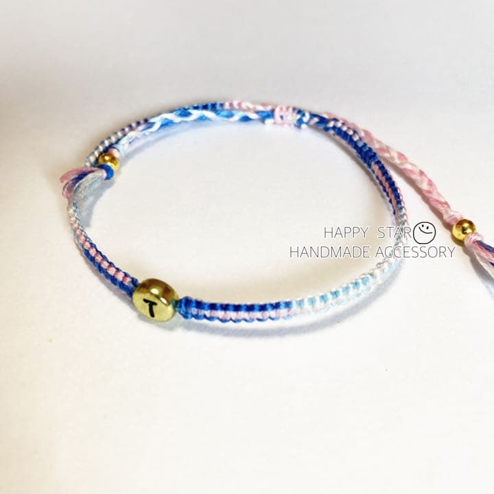 R.I♡mama♡様確認用