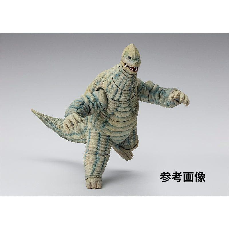 S.H.Figuarts レッドキング 未開封