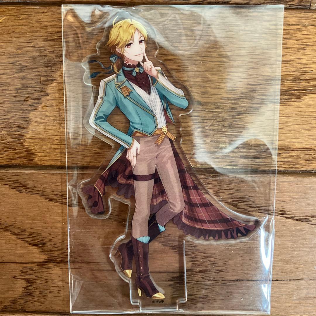 HoneyWorks 愛蔵 アクスタ - メルカリ