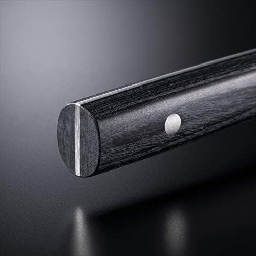 Michel BRAS ミシェル・ブラス コティディアン 1 (S) 果物ナイフ