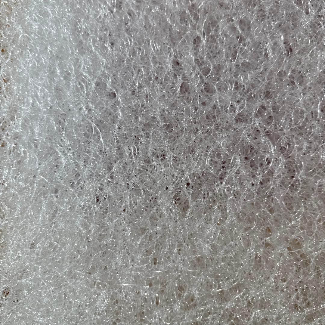 枕 BRAIN SLEEP PILLOW