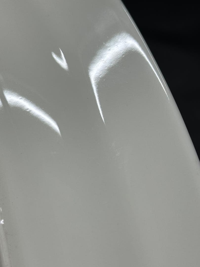 【美品】ARABIA アラビア ピーロパイッカ　プレート　オーバル　36cm