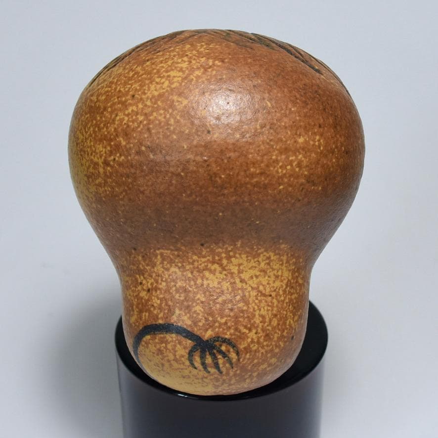 【 リサラーソン 】ライオン セミミディアム