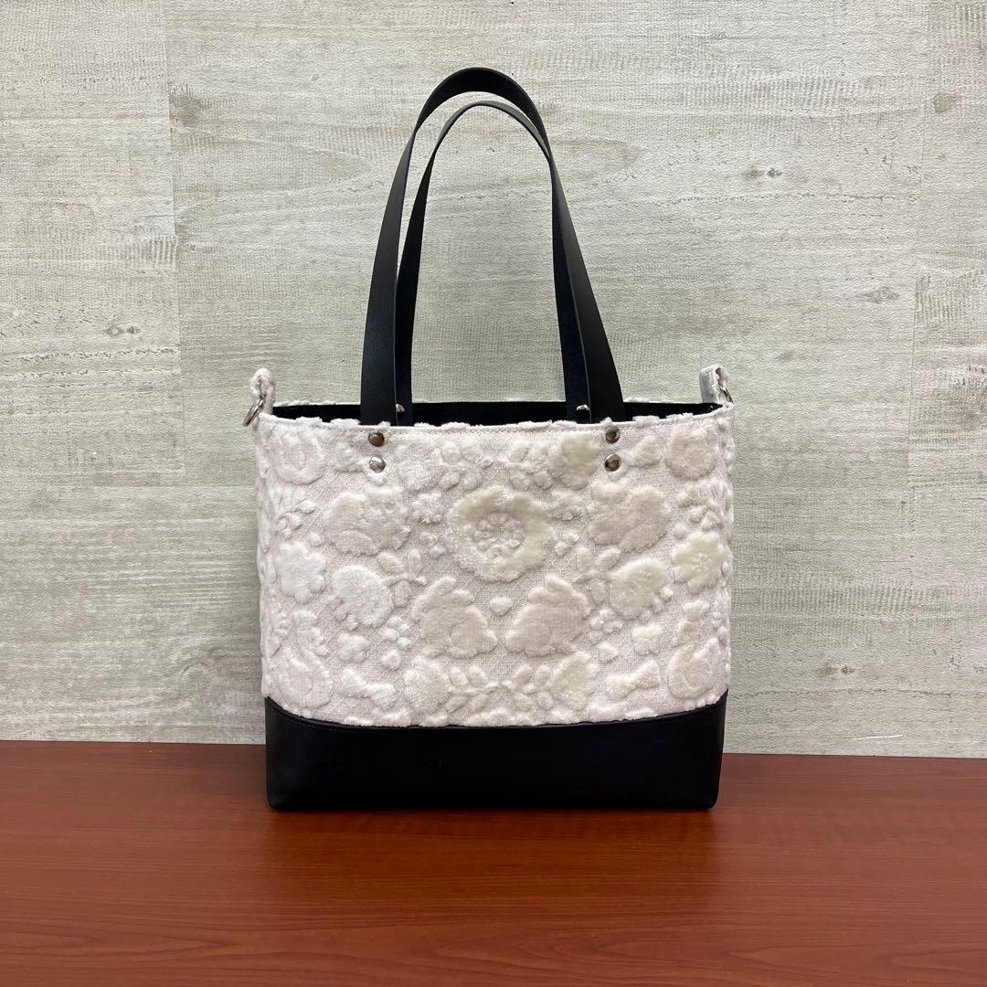 ジョリーフルールマイリトルテイラー2025年軒先マーケットセミオーダー㉓