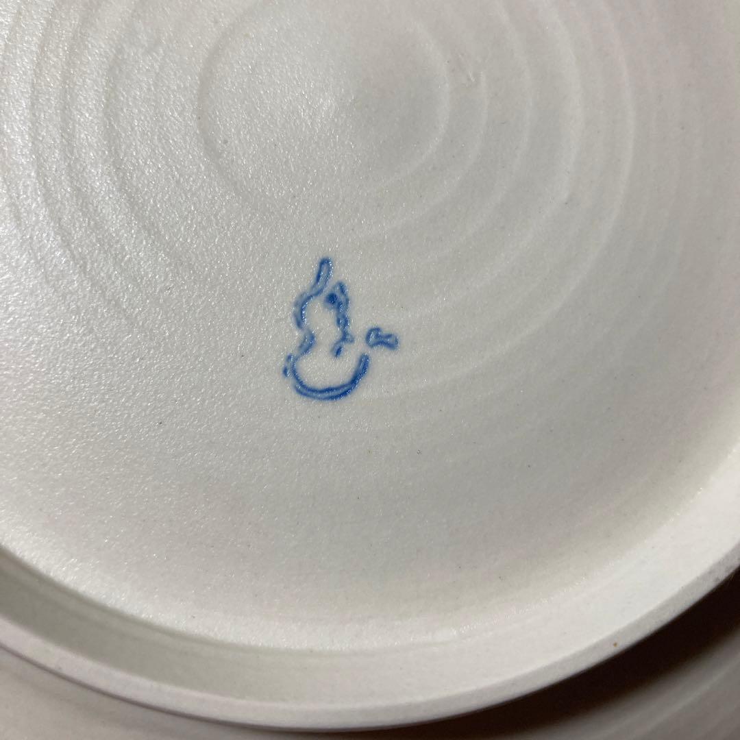 佐々木忍 猫のカメオプレート