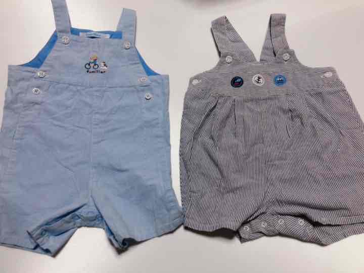 nommi sitting zoo 動物園 シークレット 招き猫 三毛猫-特価商品