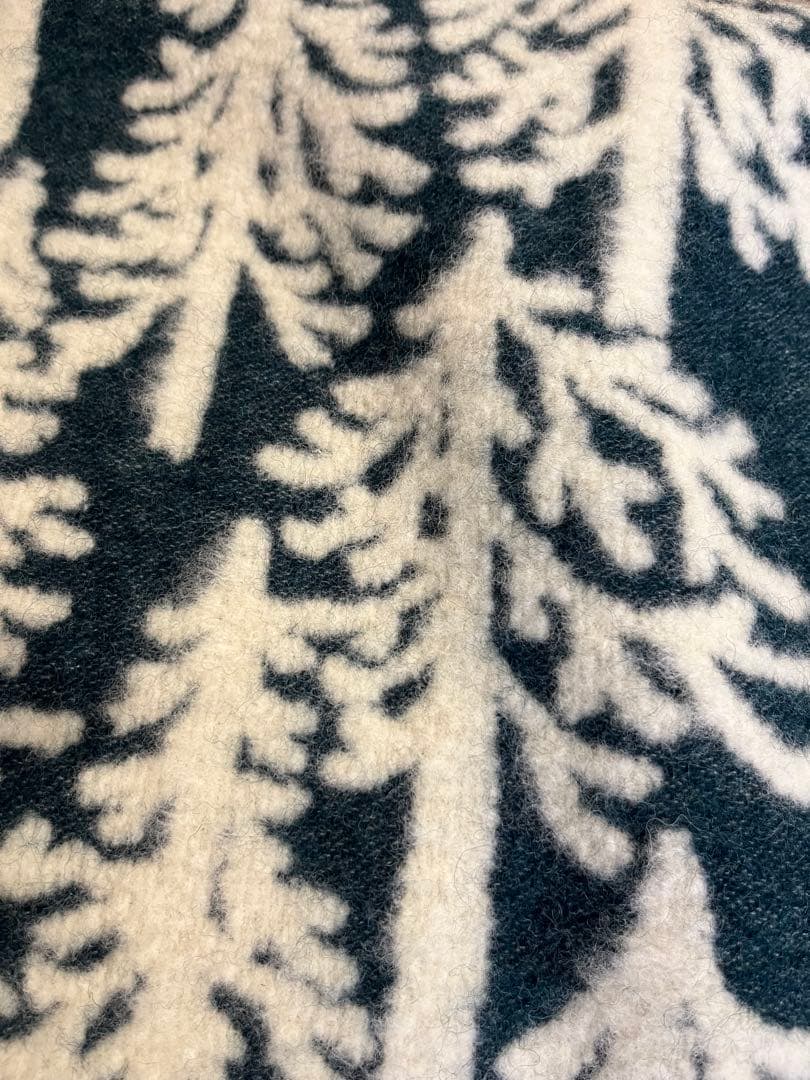 新品 2024伊勢丹限定完売品ミナペルホネン ブランケット - メルカリ