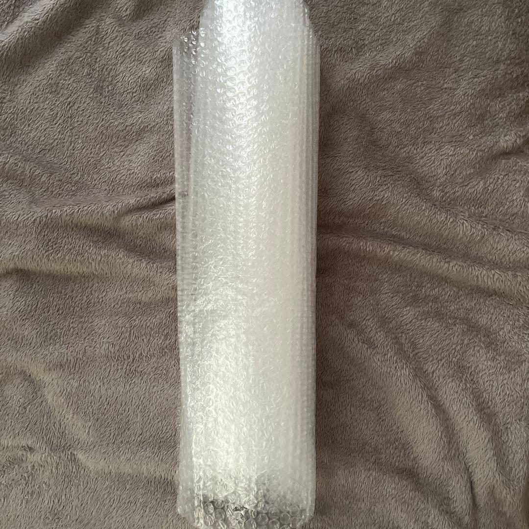 【12日発送可】一番くじヒロアカ -紡がれる想い- C賞 頑張れ、デク　緑谷出久