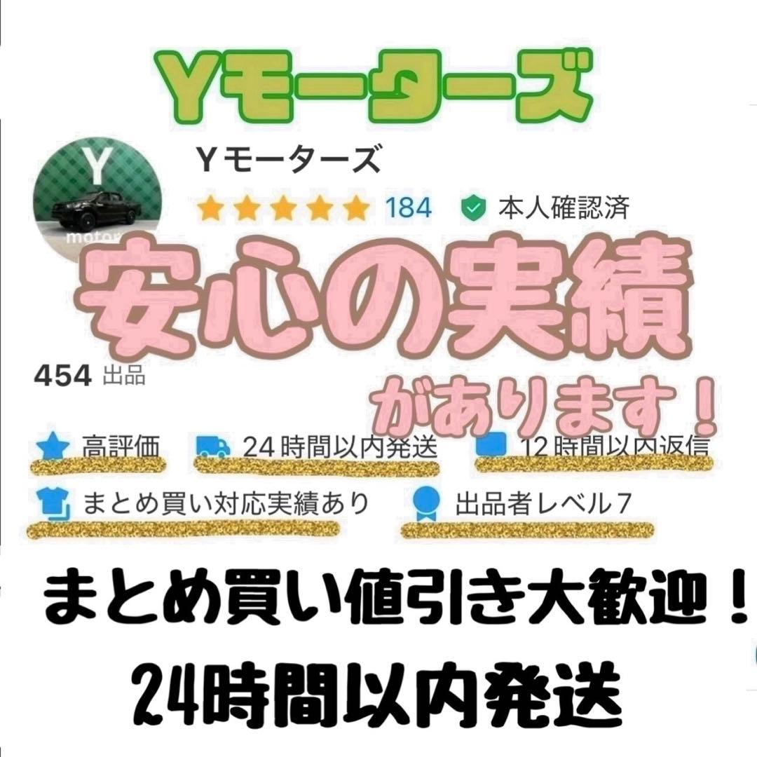 極美品】 ホンダインサイト スペクトラムホワイトパールディーラー