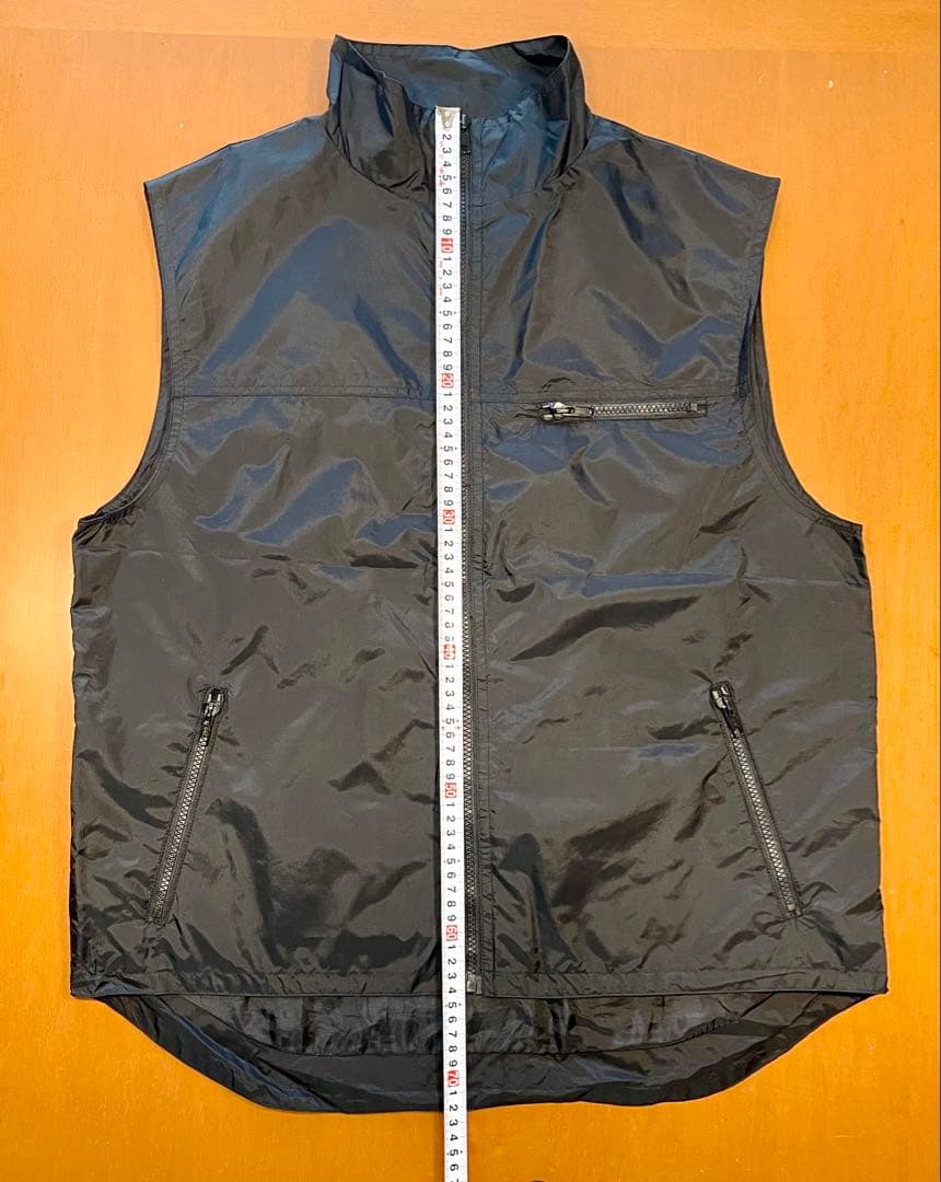 激レア】仮面ライダークウガ＊五代雄介ベスト レプリカ - メルカリ