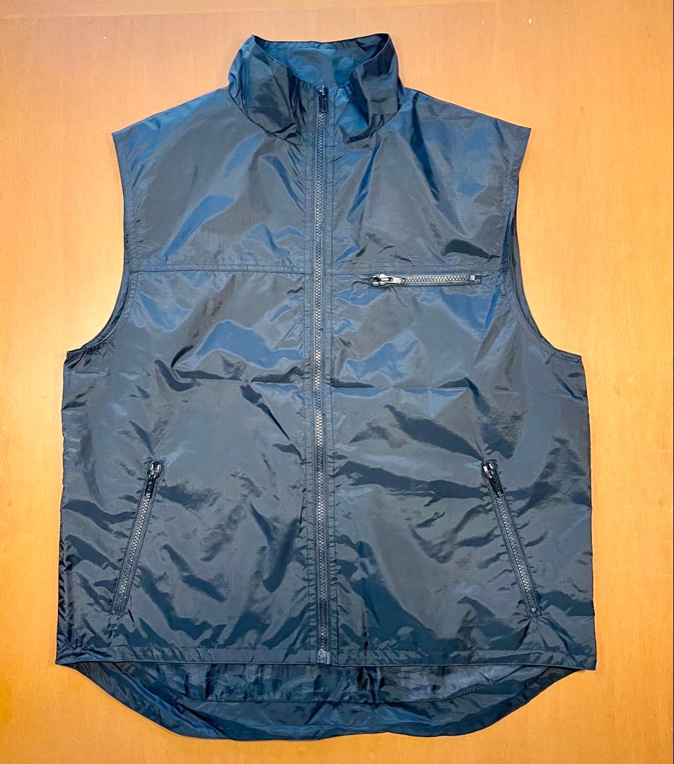 激レア】仮面ライダークウガ＊五代雄介ベスト レプリカ - メルカリ