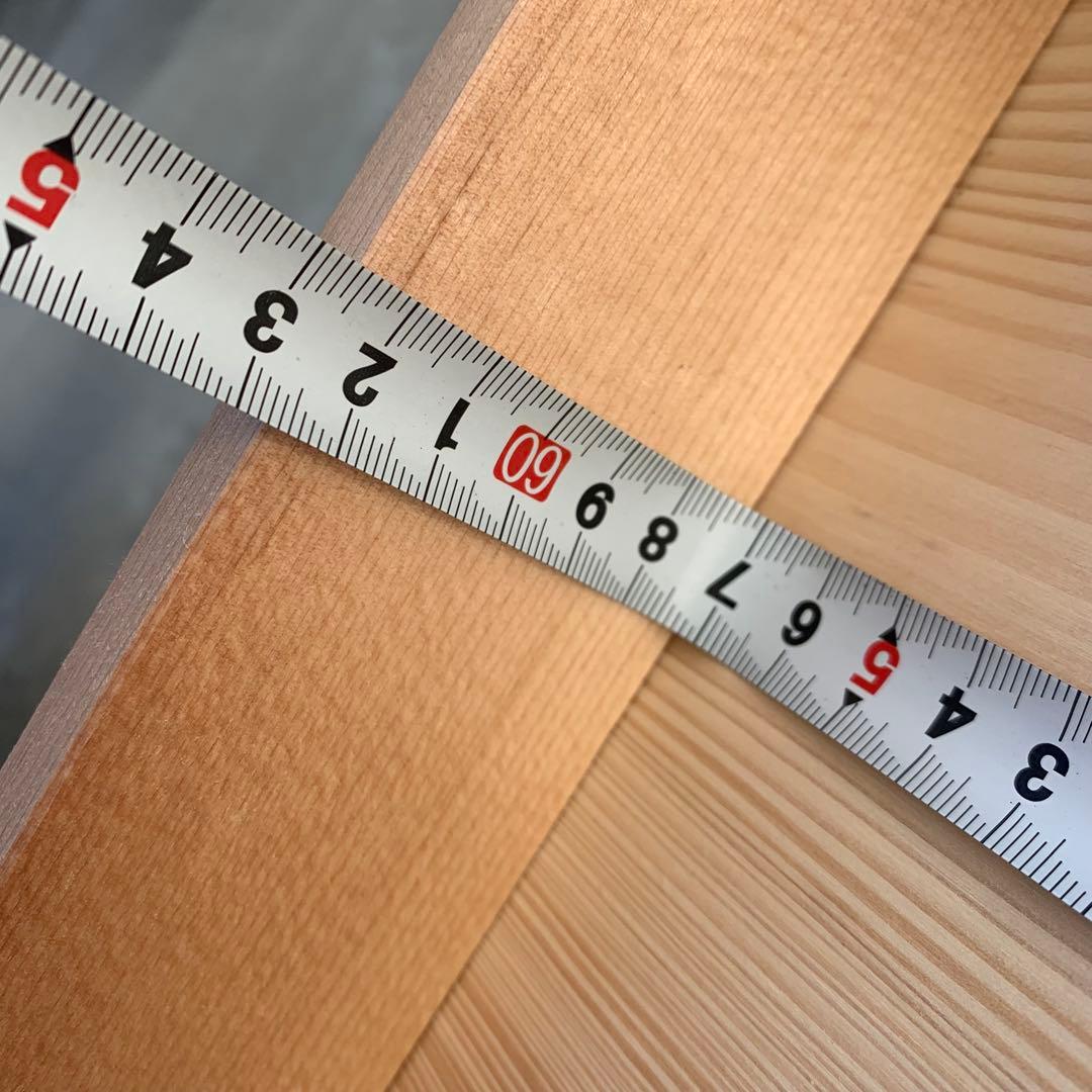 番重　御餅箱　フタ付き 3段　お餅　和菓子　食品　収納　保管