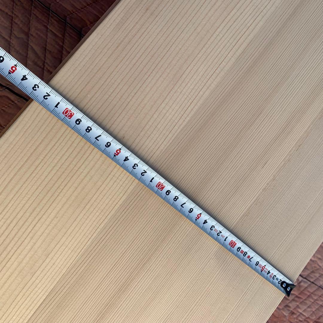 番重　御餅箱　フタ付き 3段　お餅　和菓子　食品　収納　保管