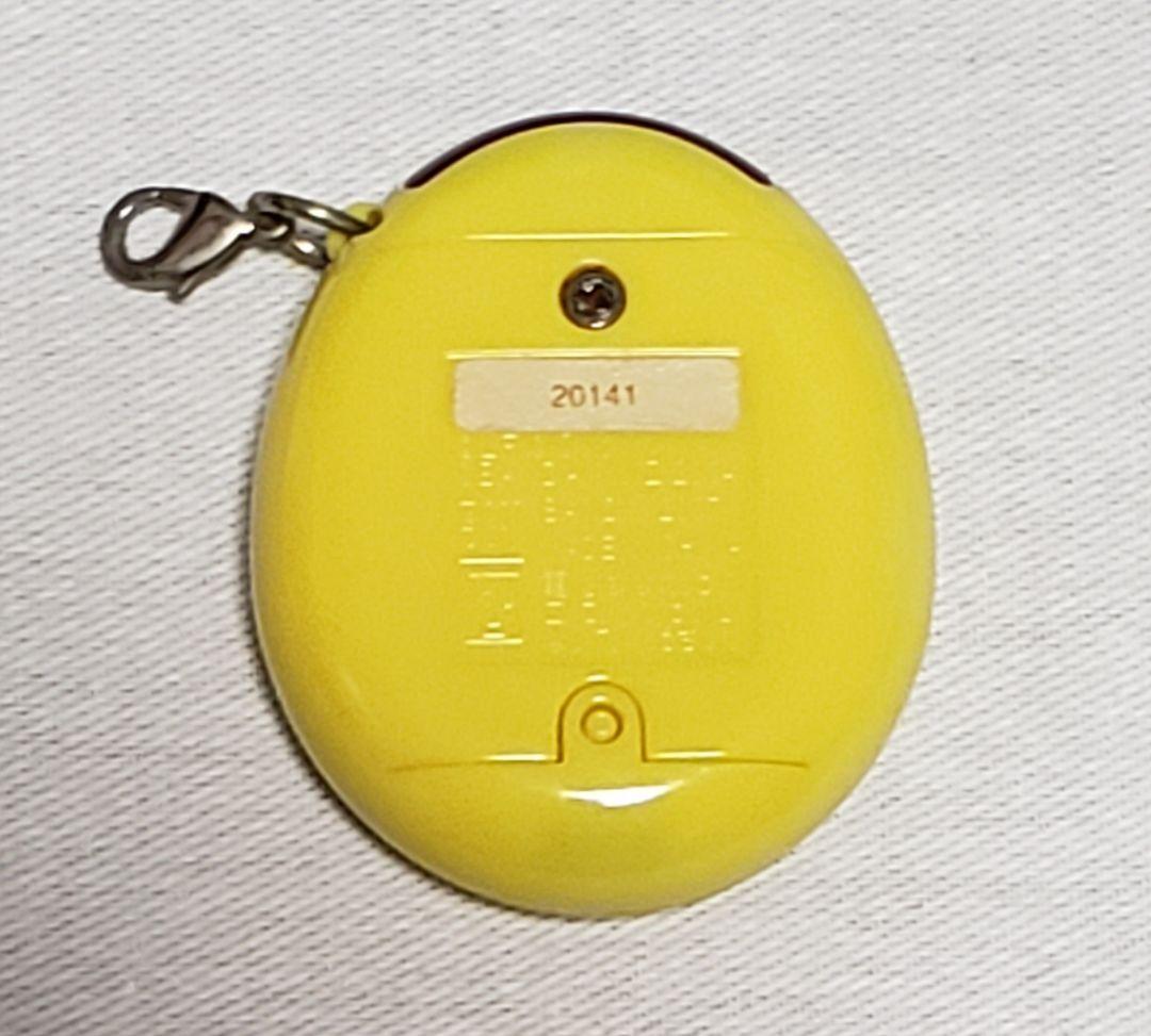 おでんくん たまごっち - メルカリ