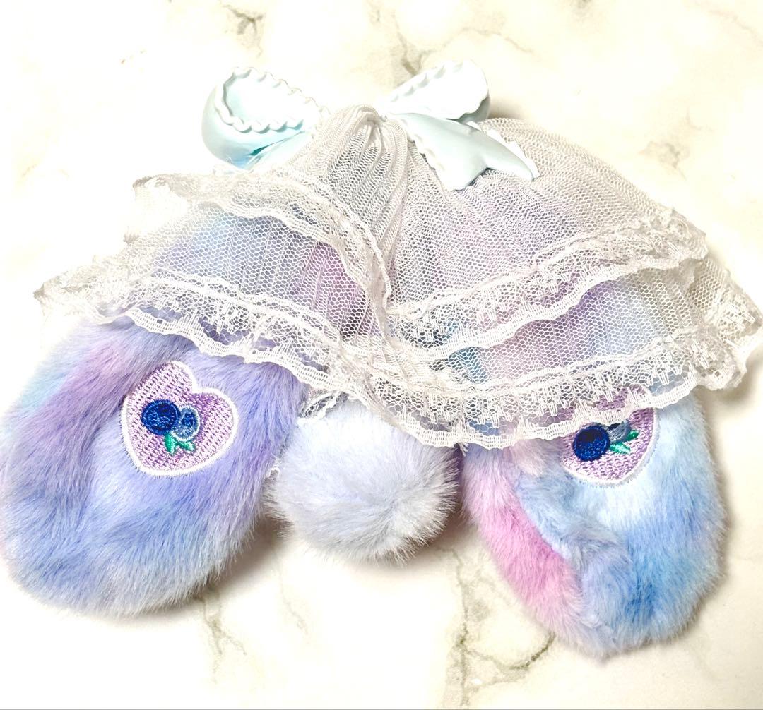 r*i様 ☆激レアシークレット☆ Nommi 米宝 Nommi baby - メルカリ