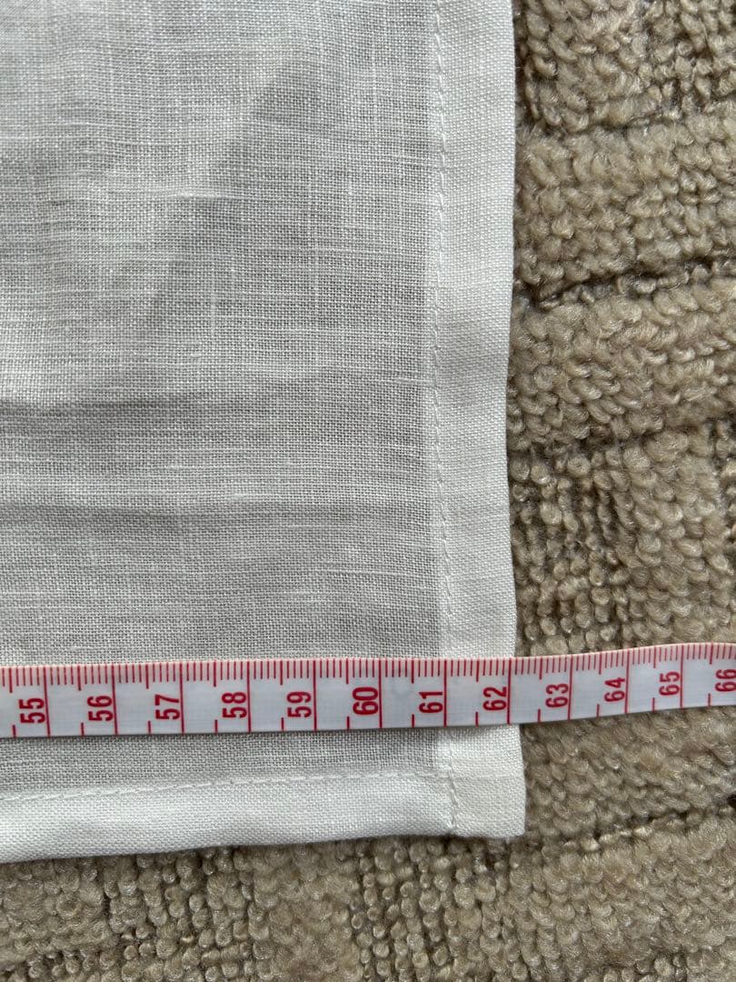 みいページです。