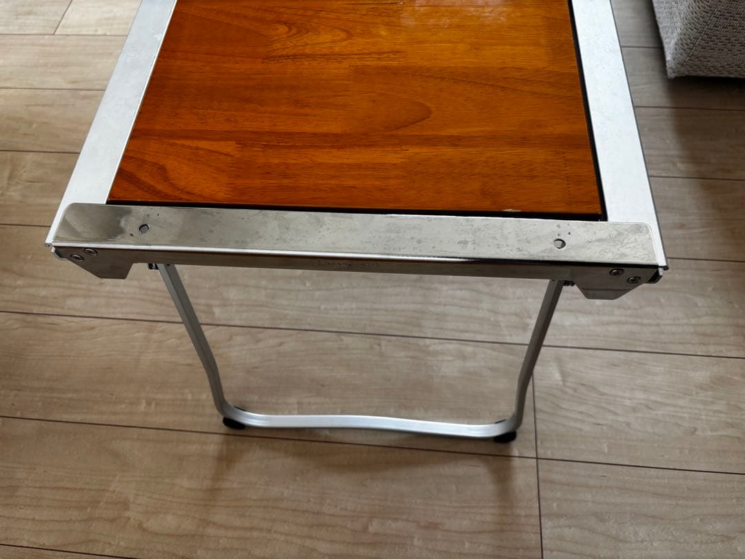 スノーピーク　エントリーIGT