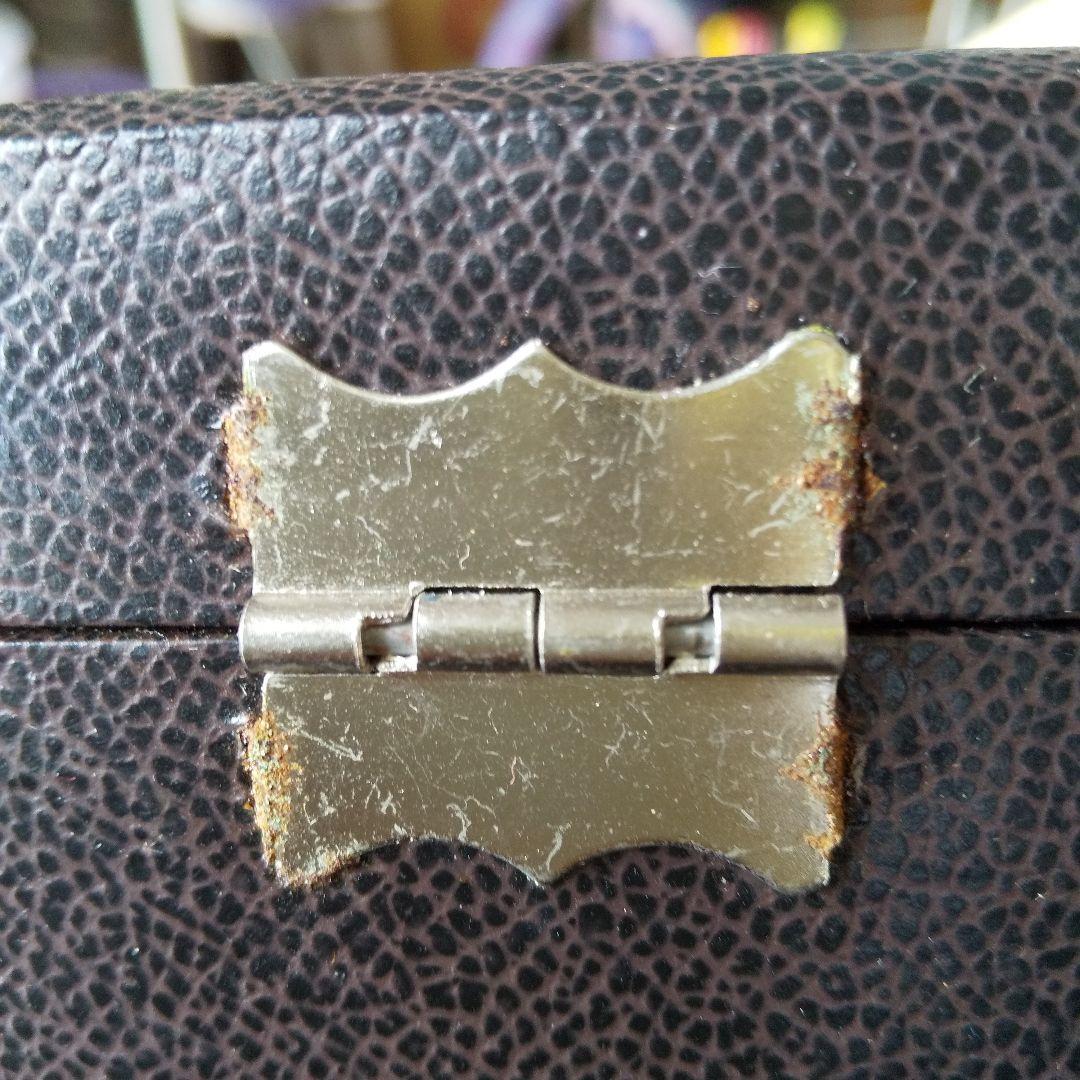 クリストフル スプーンセット シルバー