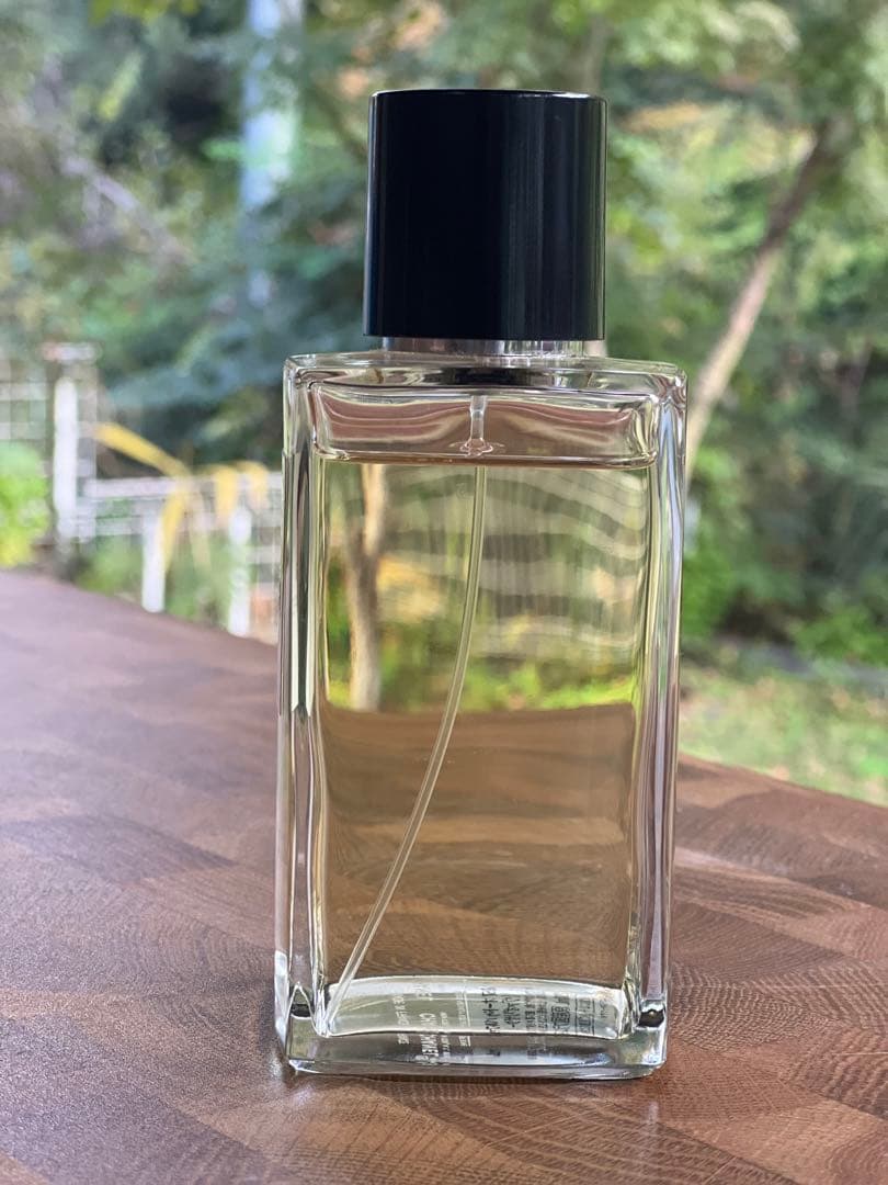 J*n様 CHANEL 1957 香水　200ml