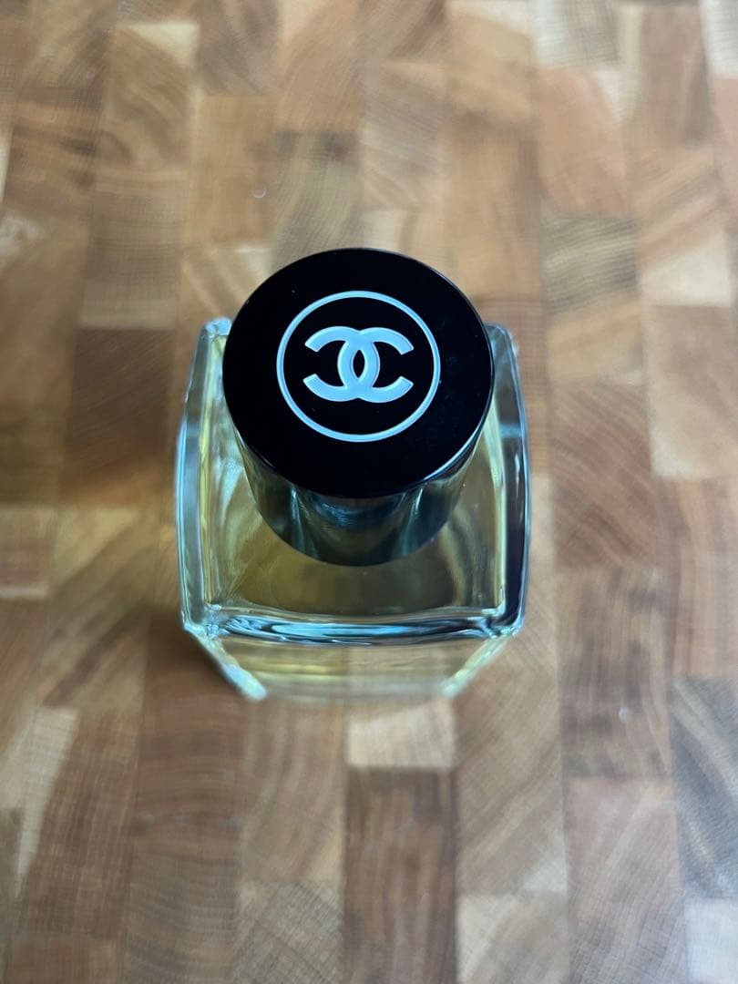 J*n様 CHANEL 1957 香水　200ml