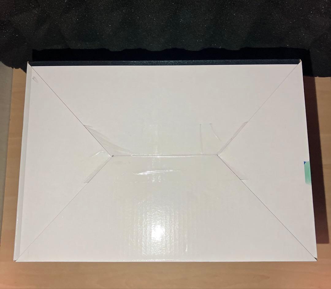 鬼滅の刃　一番くじ　上弦の参　B賞　冨岡義勇