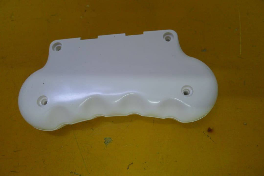 TOTO トイレリフト 大型スイッチカバー EWCP-121