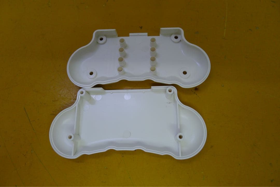 TOTO トイレリフト 大型スイッチカバー EWCP-121